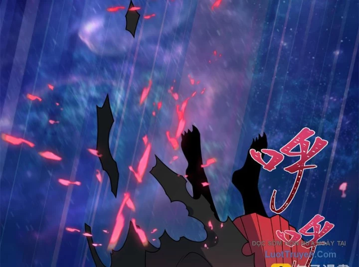 Kỷ Nguyên Kỳ Lạ Chapter 537 - 144