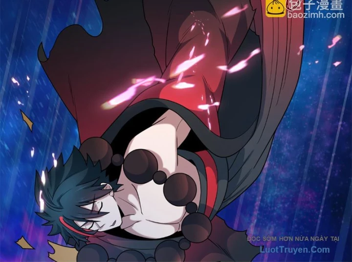 Kỷ Nguyên Kỳ Lạ Chapter 537 - 145