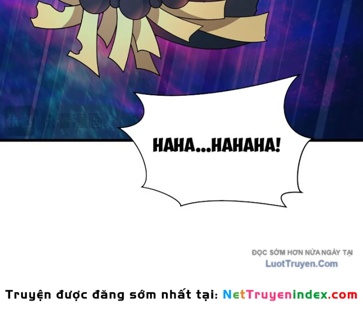 Kỷ Nguyên Kỳ Lạ Chapter 537 - 146