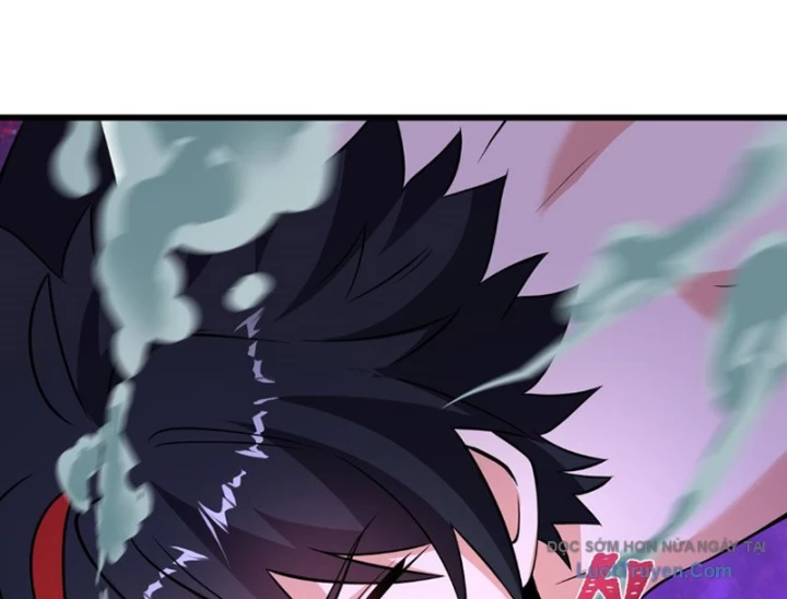 Kỷ Nguyên Kỳ Lạ Chapter 537 - 147