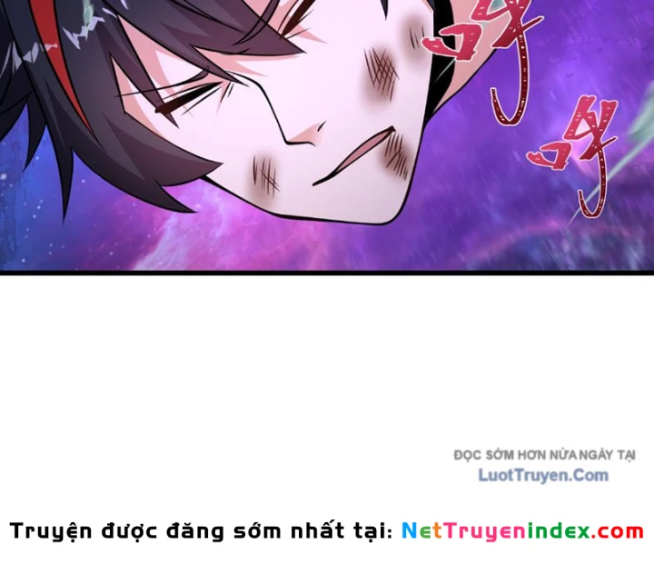 Kỷ Nguyên Kỳ Lạ Chapter 537 - 148