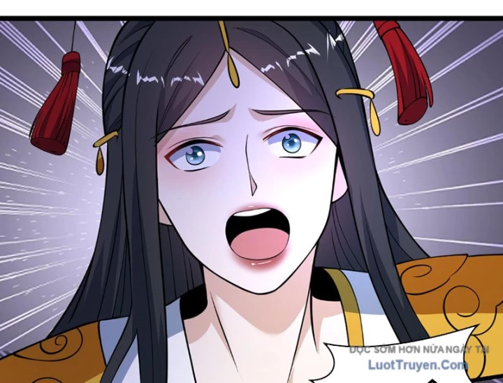 Kỷ Nguyên Kỳ Lạ Chapter 537 - 149