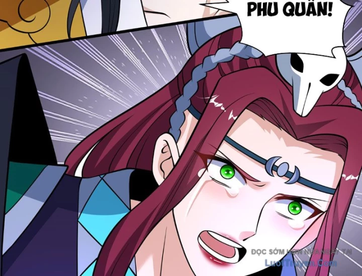 Kỷ Nguyên Kỳ Lạ Chapter 537 - 150