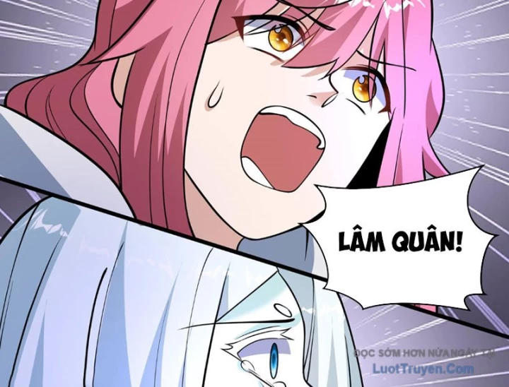 Kỷ Nguyên Kỳ Lạ Chapter 537 - 153