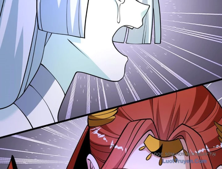 Kỷ Nguyên Kỳ Lạ Chapter 537 - 154