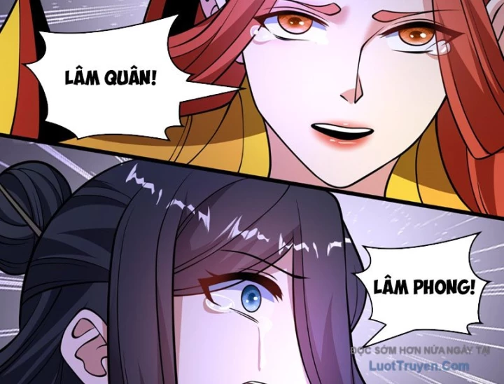 Kỷ Nguyên Kỳ Lạ Chapter 537 - 155