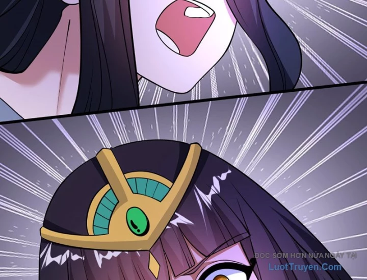 Kỷ Nguyên Kỳ Lạ Chapter 537 - 156