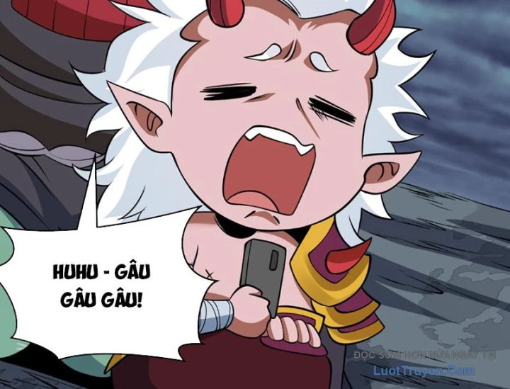 Kỷ Nguyên Kỳ Lạ Chapter 537 - 159