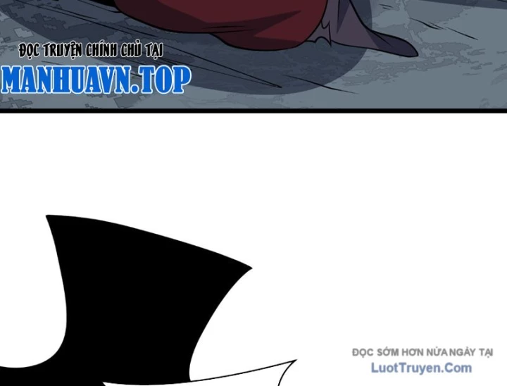 Kỷ Nguyên Kỳ Lạ Chapter 537 - 160