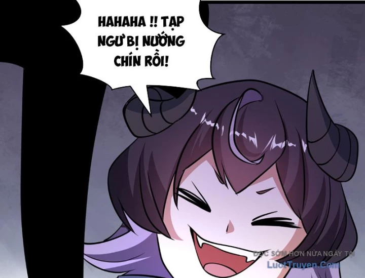 Kỷ Nguyên Kỳ Lạ Chapter 537 - 161