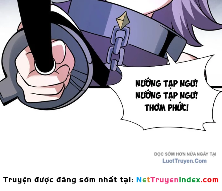 Kỷ Nguyên Kỳ Lạ Chapter 537 - 162