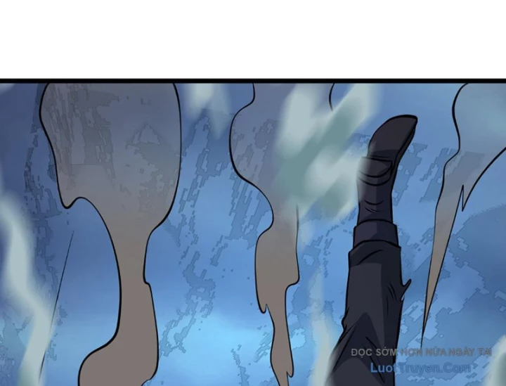 Kỷ Nguyên Kỳ Lạ Chapter 537 - 163