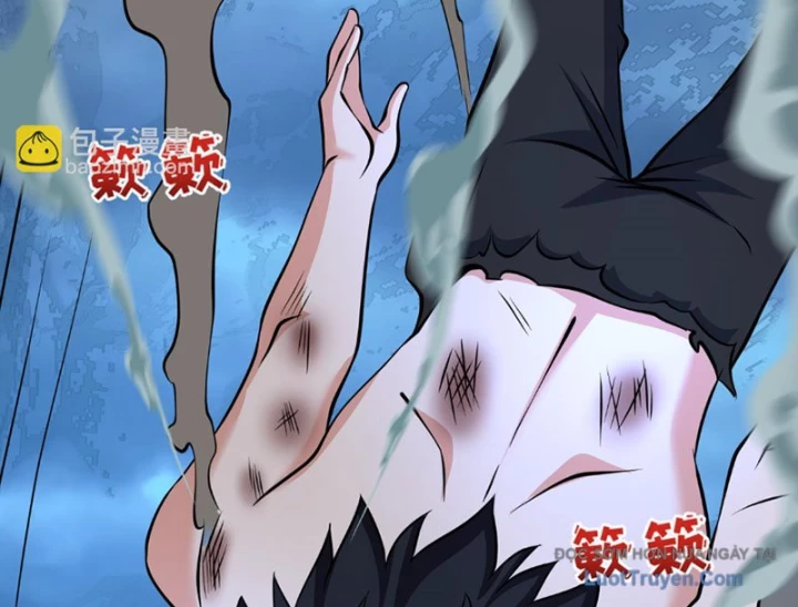 Kỷ Nguyên Kỳ Lạ Chapter 537 - 164