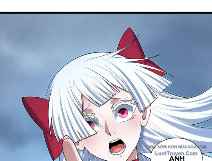 Kỷ Nguyên Kỳ Lạ Chapter 537 - 167