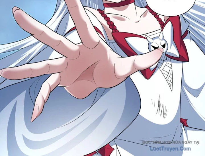 Kỷ Nguyên Kỳ Lạ Chapter 537 - 168