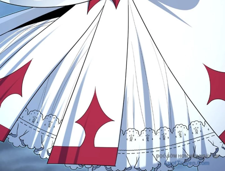 Kỷ Nguyên Kỳ Lạ Chapter 537 - 169