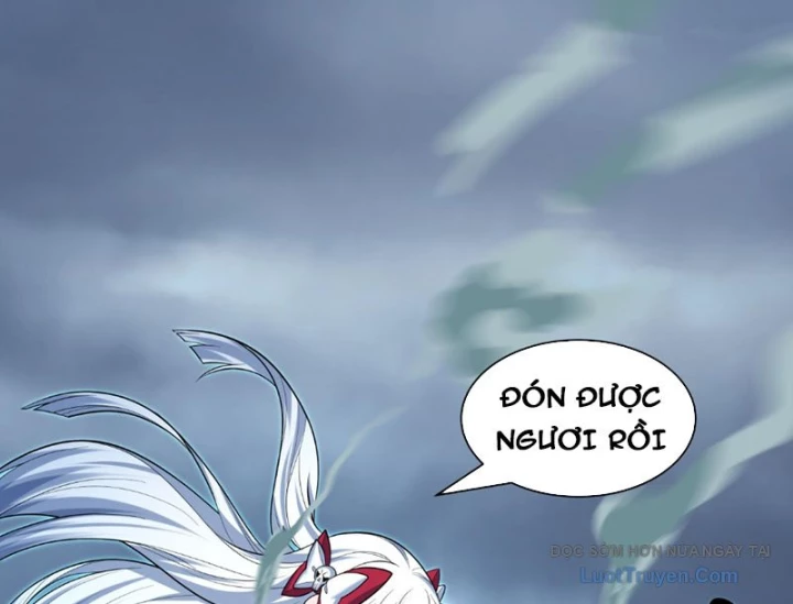 Kỷ Nguyên Kỳ Lạ Chapter 537 - 171