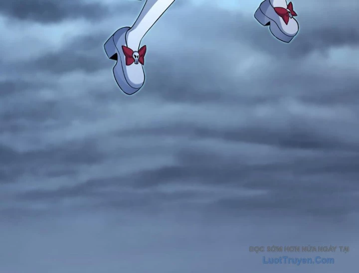 Kỷ Nguyên Kỳ Lạ Chapter 537 - 173