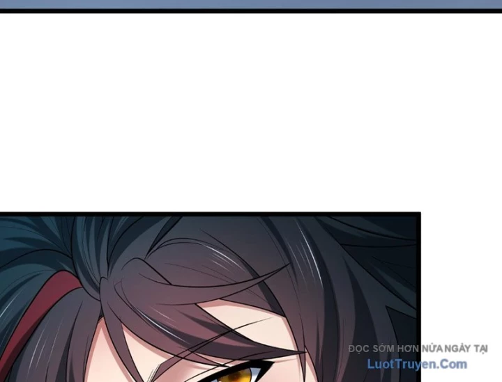 Kỷ Nguyên Kỳ Lạ Chapter 537 - 174