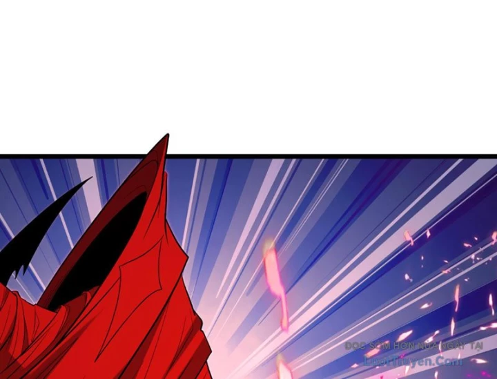 Kỷ Nguyên Kỳ Lạ Chapter 537 - 176