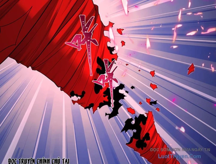 Kỷ Nguyên Kỳ Lạ Chapter 537 - 177