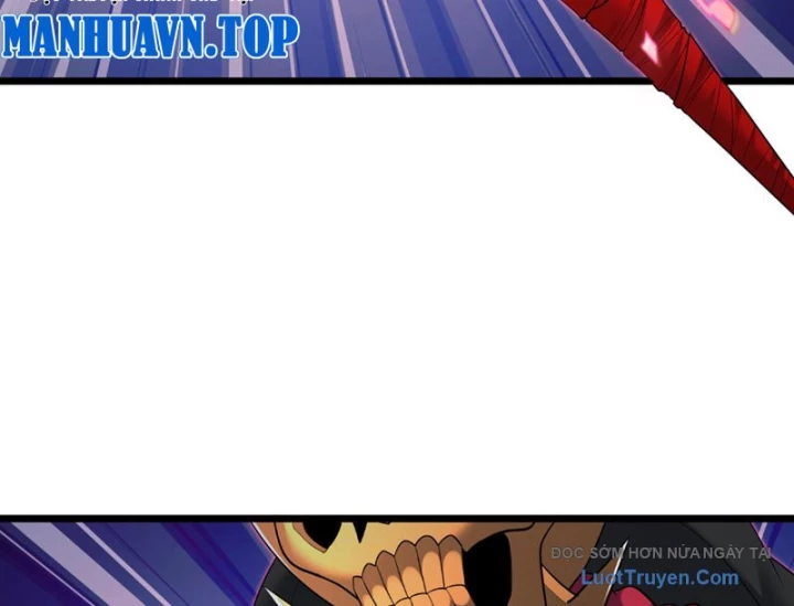 Kỷ Nguyên Kỳ Lạ Chapter 537 - 178