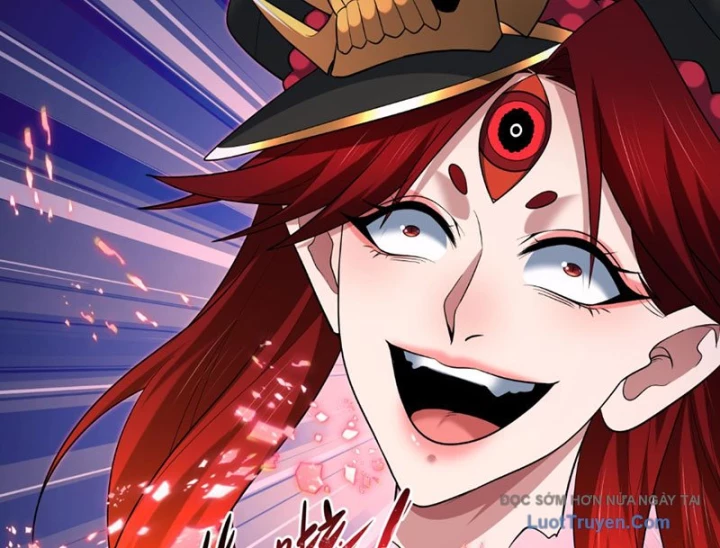 Kỷ Nguyên Kỳ Lạ Chapter 537 - 179