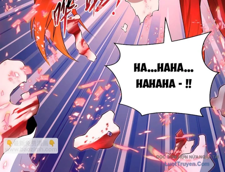 Kỷ Nguyên Kỳ Lạ Chapter 537 - 180