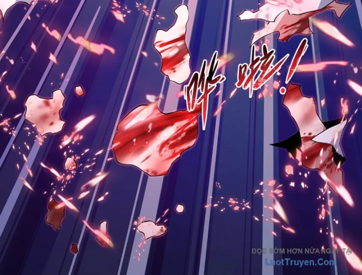 Kỷ Nguyên Kỳ Lạ Chapter 537 - 181