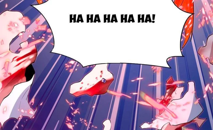 Kỷ Nguyên Kỳ Lạ Chapter 538 - 2