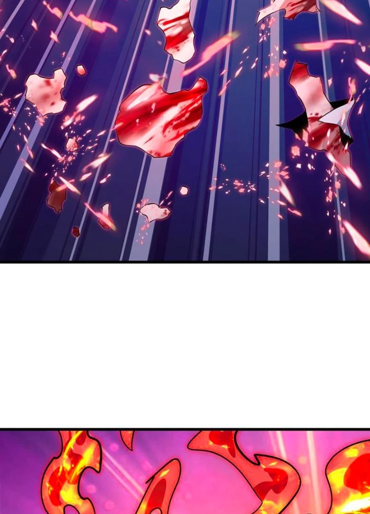 Kỷ Nguyên Kỳ Lạ Chapter 538 - 3