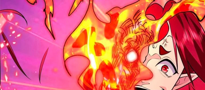 Kỷ Nguyên Kỳ Lạ Chapter 538 - 4