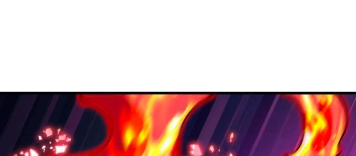 Kỷ Nguyên Kỳ Lạ Chapter 538 - 6