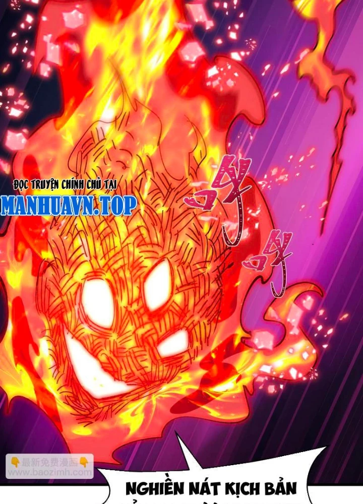 Kỷ Nguyên Kỳ Lạ Chapter 538 - 7