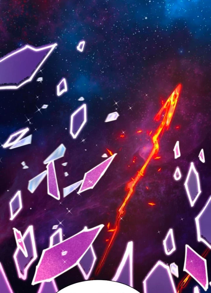 Kỷ Nguyên Kỳ Lạ Chapter 538 - 9