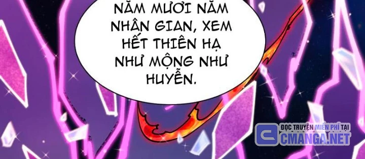 Kỷ Nguyên Kỳ Lạ Chapter 538 - 10