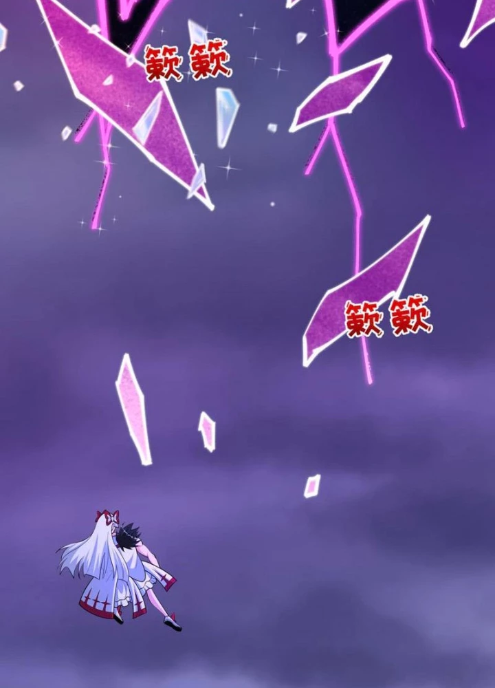 Kỷ Nguyên Kỳ Lạ Chapter 538 - 11