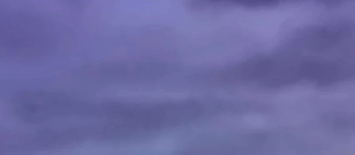 Kỷ Nguyên Kỳ Lạ Chapter 538 - 12