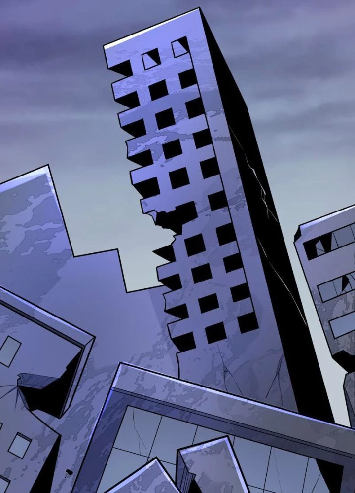 Kỷ Nguyên Kỳ Lạ Chapter 538 - 13