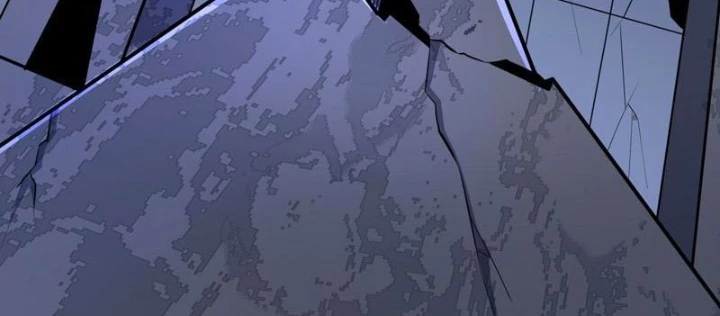 Kỷ Nguyên Kỳ Lạ Chapter 538 - 14