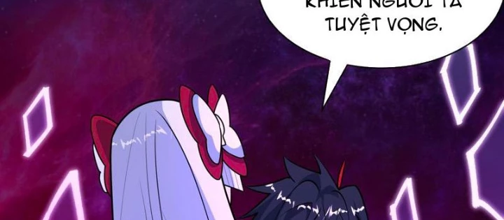 Kỷ Nguyên Kỳ Lạ Chapter 538 - 16