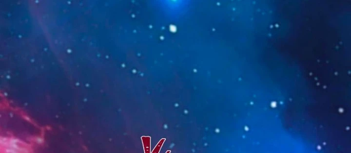 Kỷ Nguyên Kỳ Lạ Chapter 538 - 18