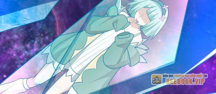 Kỷ Nguyên Kỳ Lạ Chapter 538 - 20