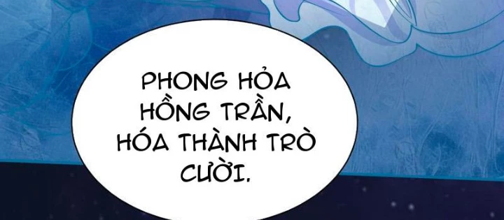Kỷ Nguyên Kỳ Lạ Chapter 538 - 22
