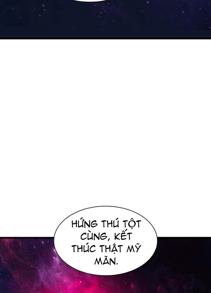 Kỷ Nguyên Kỳ Lạ Chapter 538 - 23