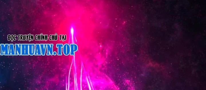 Kỷ Nguyên Kỳ Lạ Chapter 538 - 24