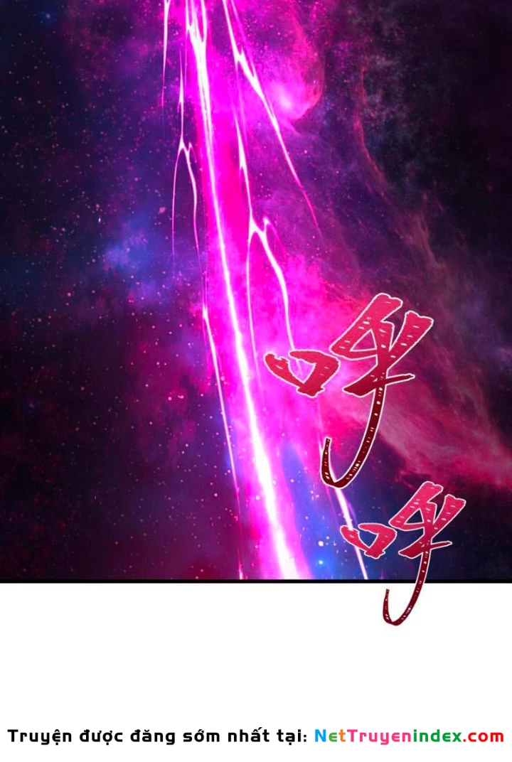 Kỷ Nguyên Kỳ Lạ Chapter 538 - 25