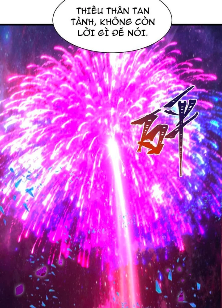 Kỷ Nguyên Kỳ Lạ Chapter 538 - 27