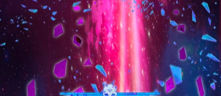 Kỷ Nguyên Kỳ Lạ Chapter 538 - 28