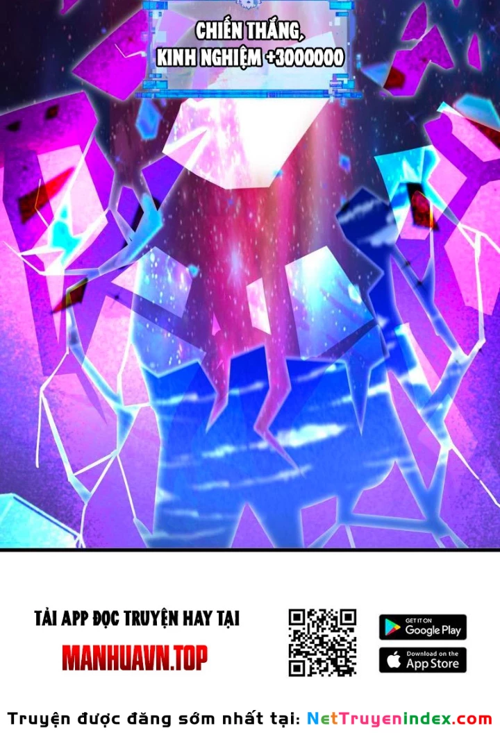 Kỷ Nguyên Kỳ Lạ Chapter 538 - 29